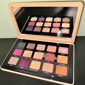 NATASHA DENONA My Dream
Eyeshadow Palette. Excellent condition.